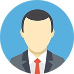 مهران حسینی راد